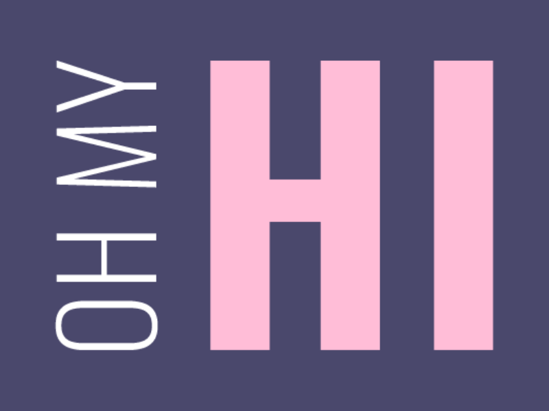 Middle-Aged Awesome with Amiee