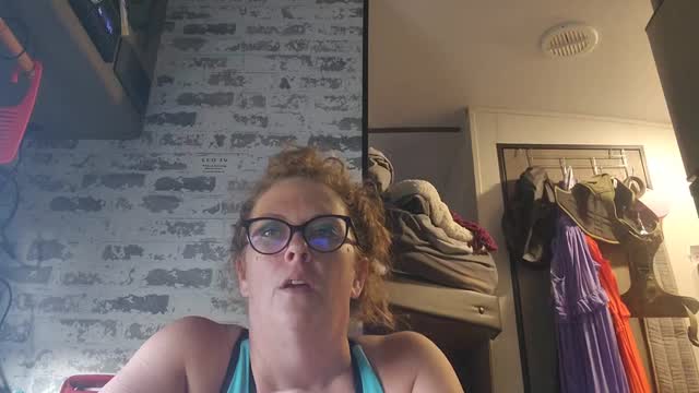 CM cream and Trauma oil together= THE 🐐 GOAT 🐐! 

#workingmom #momtrepreneur #middleagedawesome